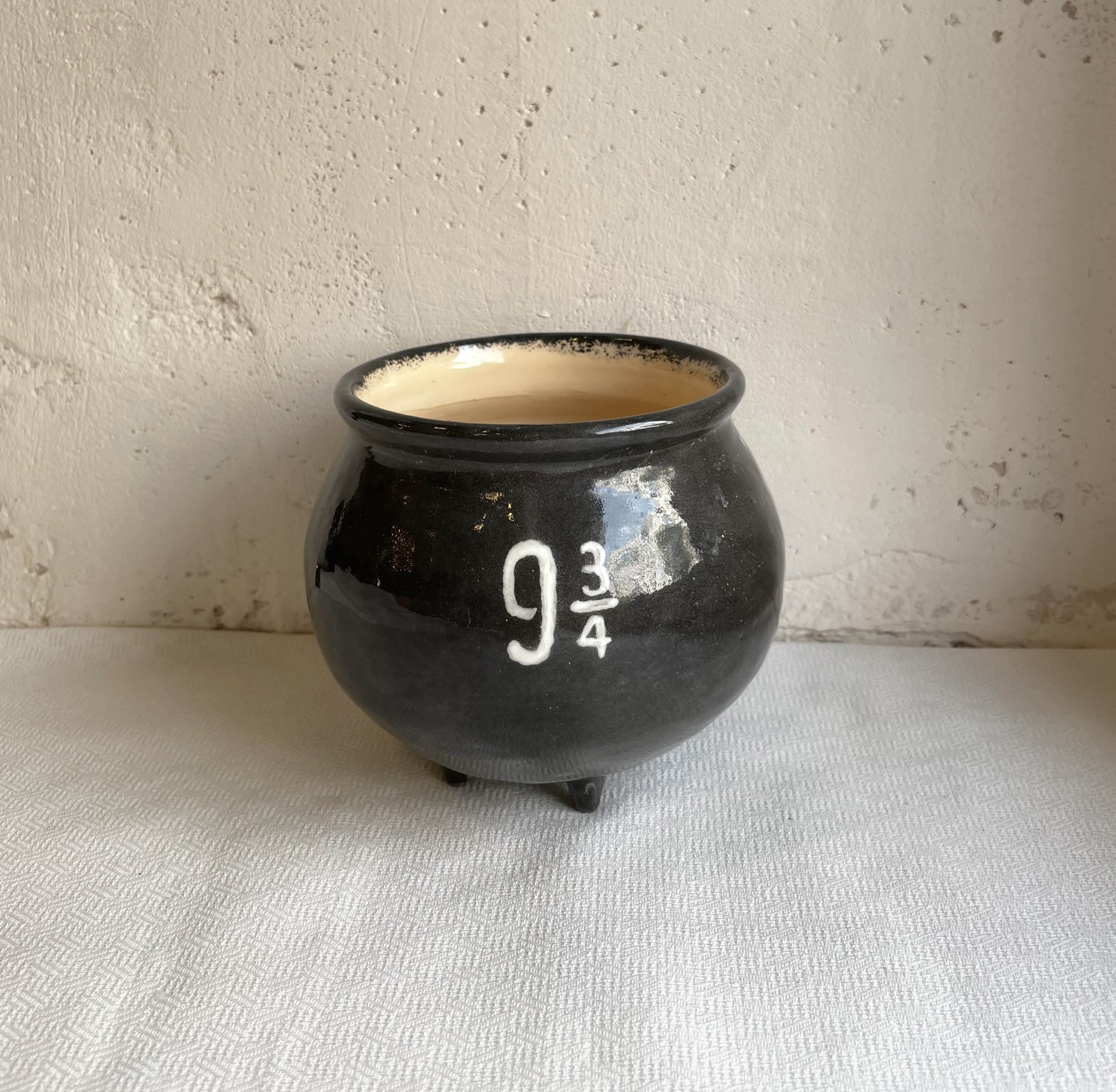 Котелок. Гончарный круг (13+)  фото 3