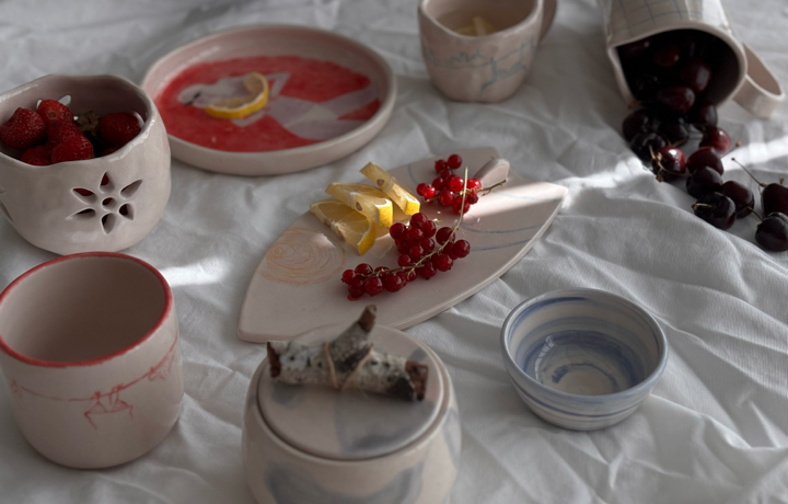 Базовый курс 13+ фото 4