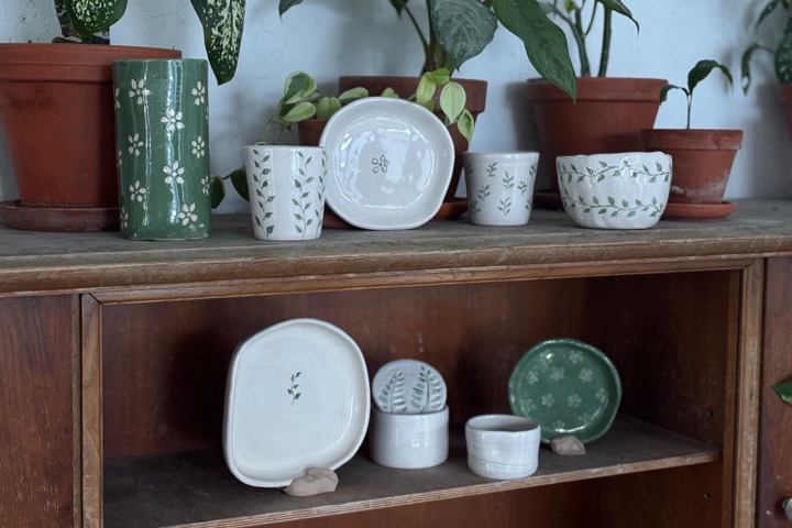 Базовый курс 13+ фото 5