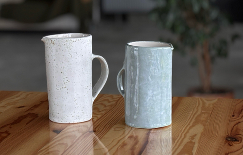 Кувшин 13+ фото 3