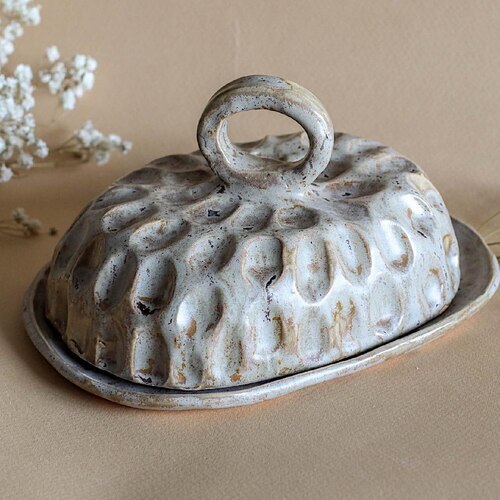 Маслёнка 13+ фото 2