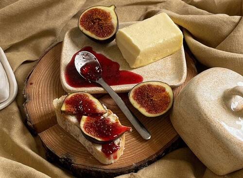 Маслёнка 13+ фото 3